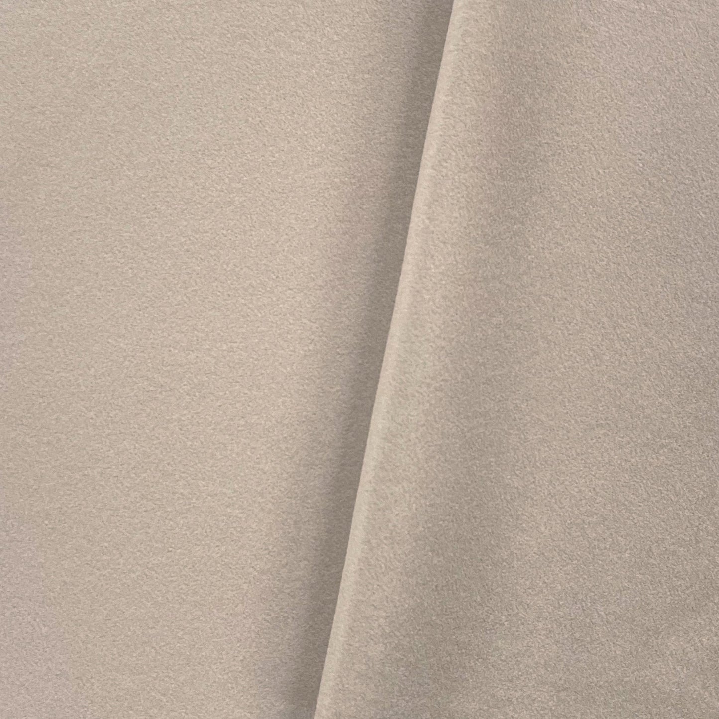 DEVERAUX - WOVEN PREMIUM LUXURY SOFT PLAIN VELVET UPHOLSTERY FABRIC BY THE YARD