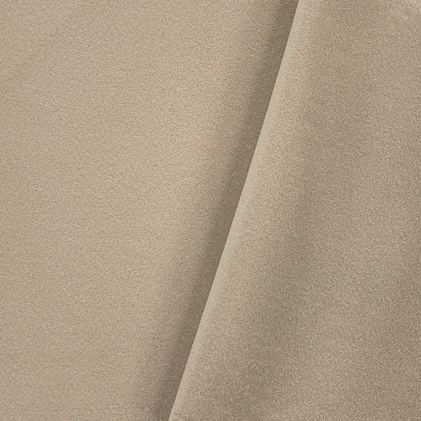 Mila Mini Mohair Velvet Upholstery Fabric by the Yard | Top Fabric