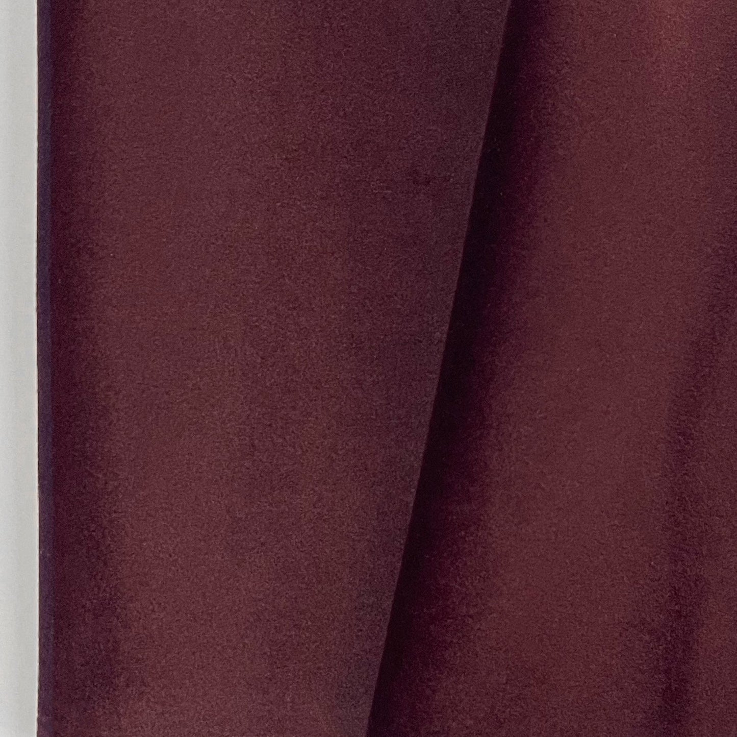 Mila Mini Mohair Velvet Upholstery Fabric by the Yard | Top Fabric