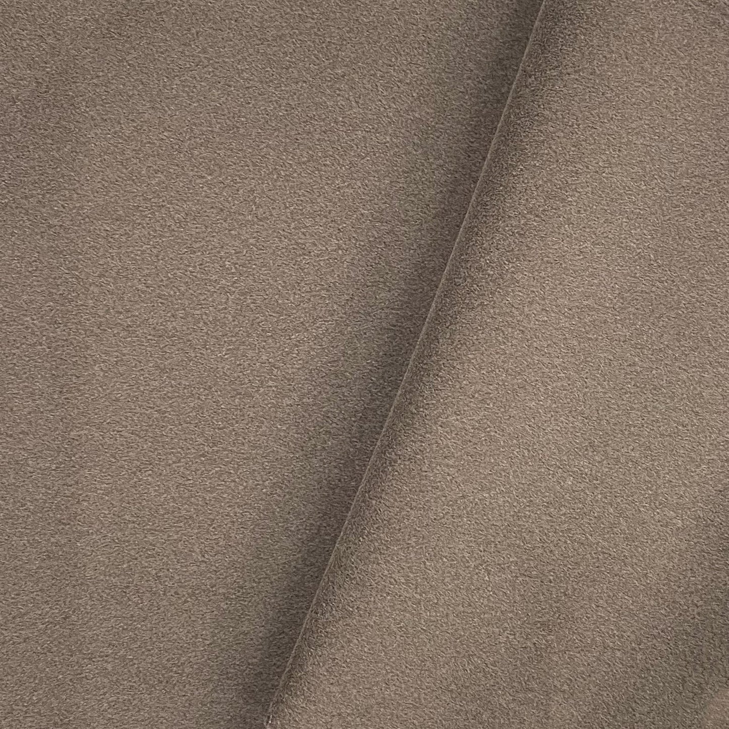 Mila Mini Mohair Velvet Upholstery Fabric by the Yard | Top Fabric