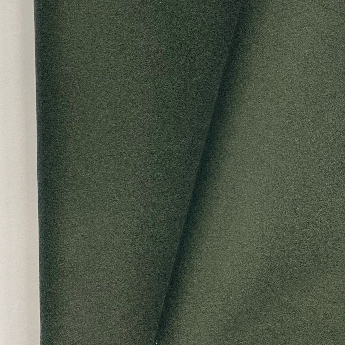 Mila Mini Mohair Velvet Upholstery Fabric by the Yard | Top Fabric