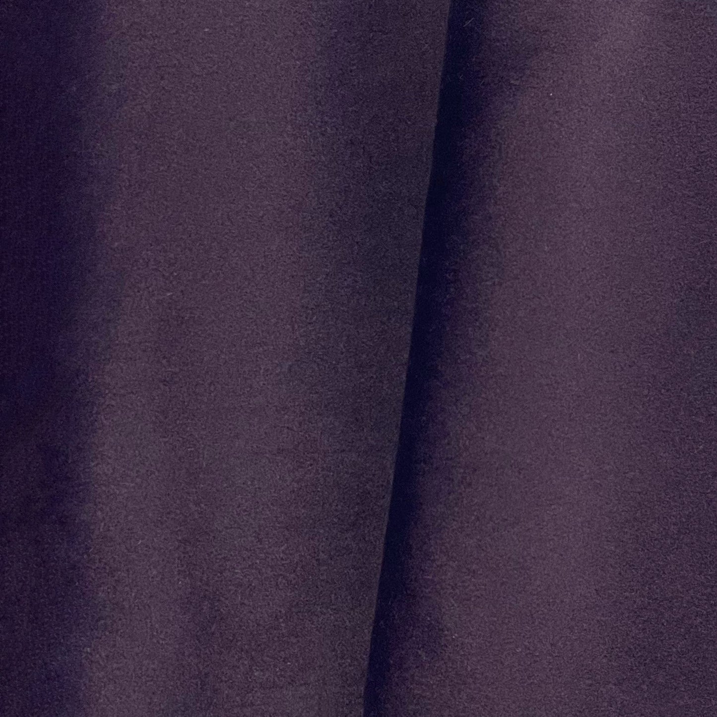 Mila Mini Mohair Velvet Upholstery Fabric by the Yard | Top Fabric