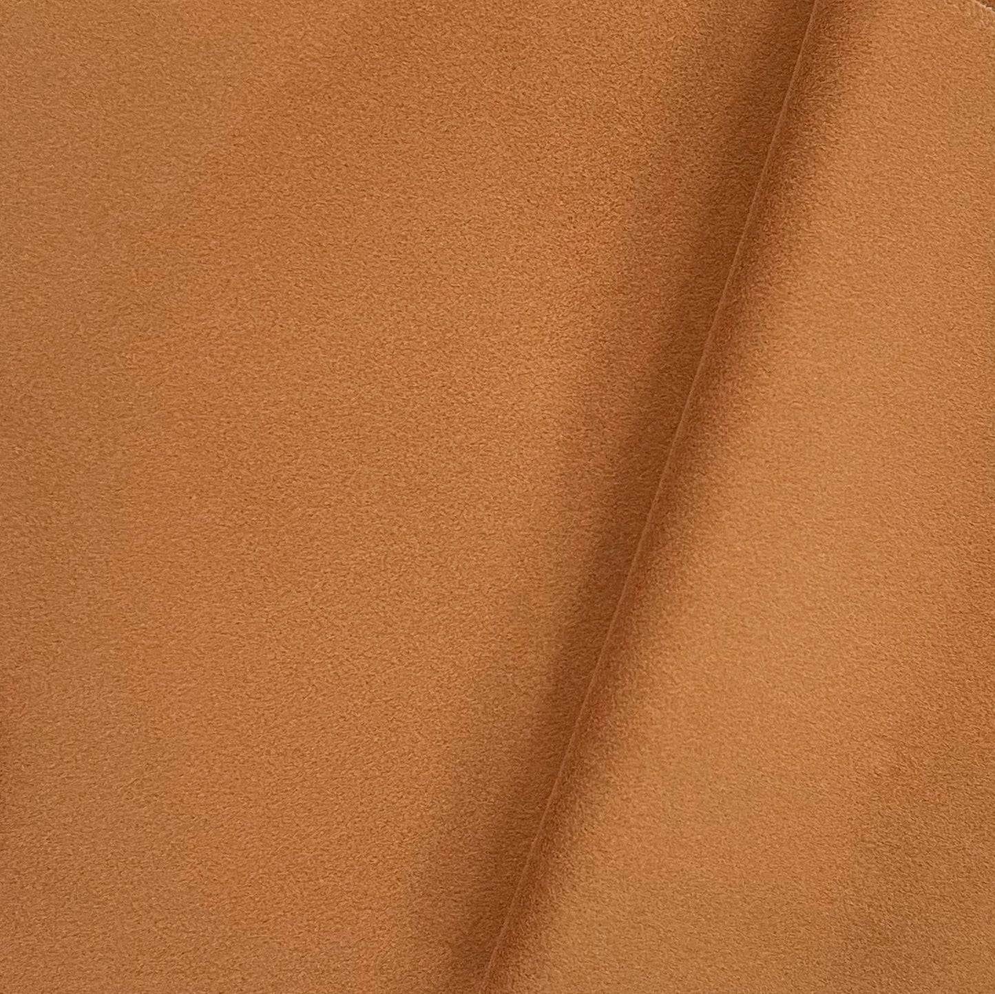 Mila Mini Mohair Velvet Upholstery Fabric by the Yard | Top Fabric
