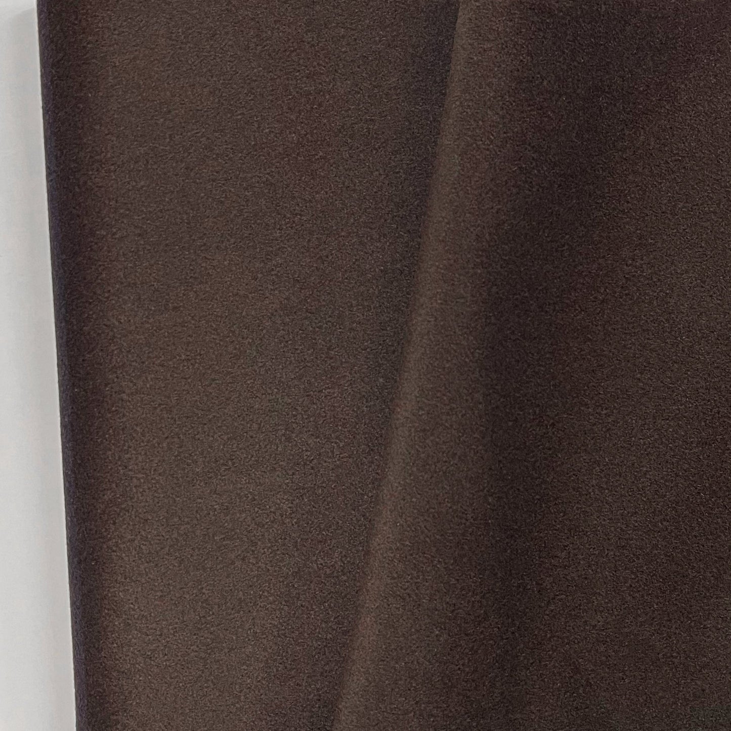 Mila Mini Mohair Velvet Upholstery Fabric by the Yard | Top Fabric