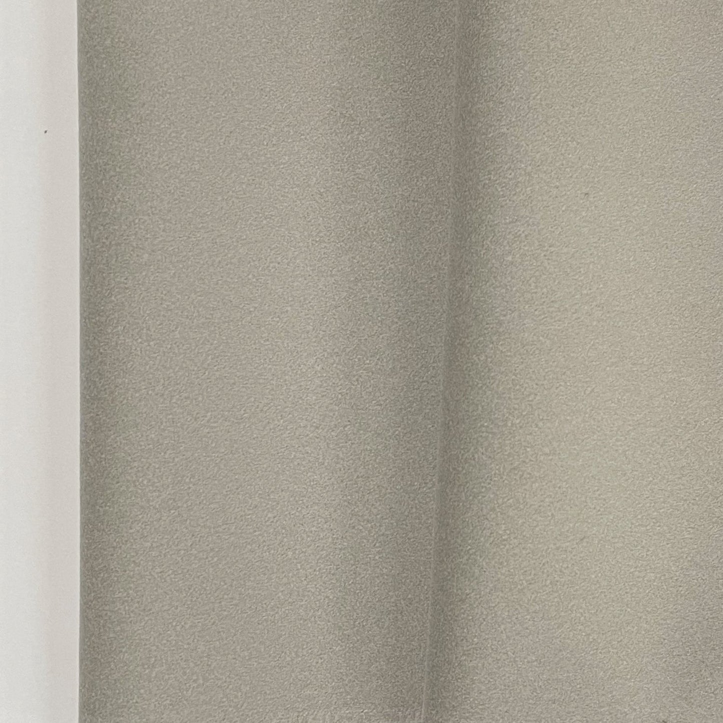 DEVERAUX - WOVEN PREMIUM LUXURY SOFT PLAIN VELVET UPHOLSTERY FABRIC BY THE YARD