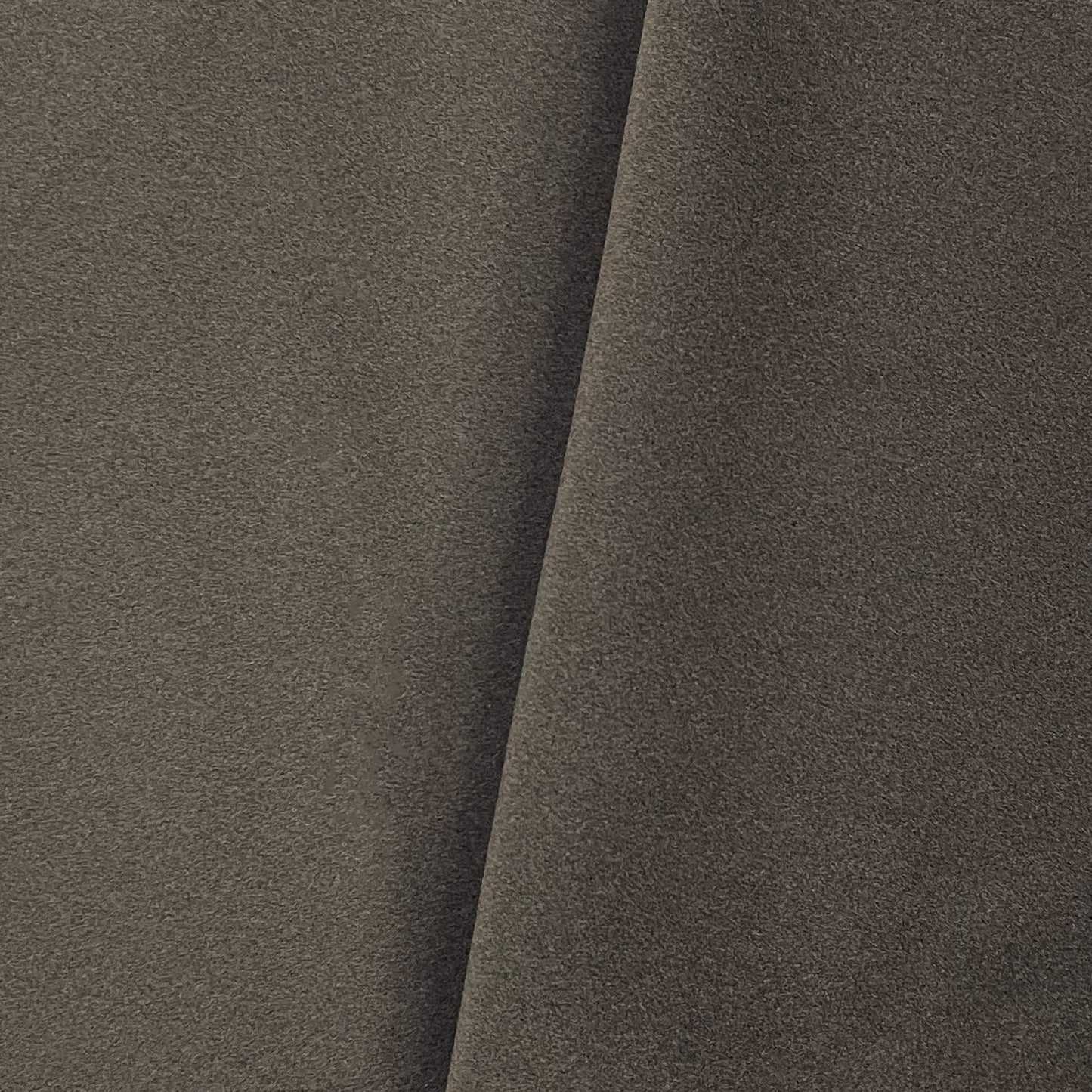 Mila Mini Mohair Velvet Upholstery Fabric by the Yard | Top Fabric