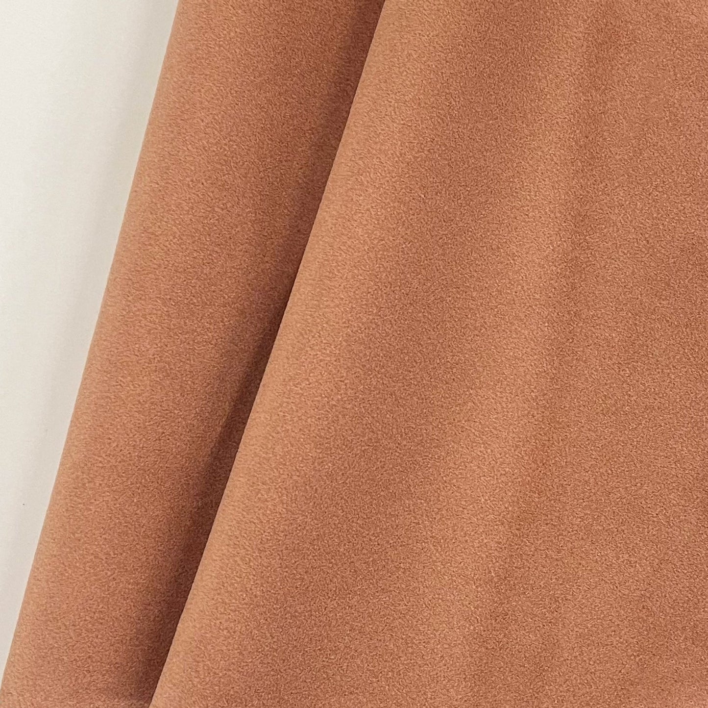 Mila Mini Mohair Velvet Upholstery Fabric by the Yard | Top Fabric