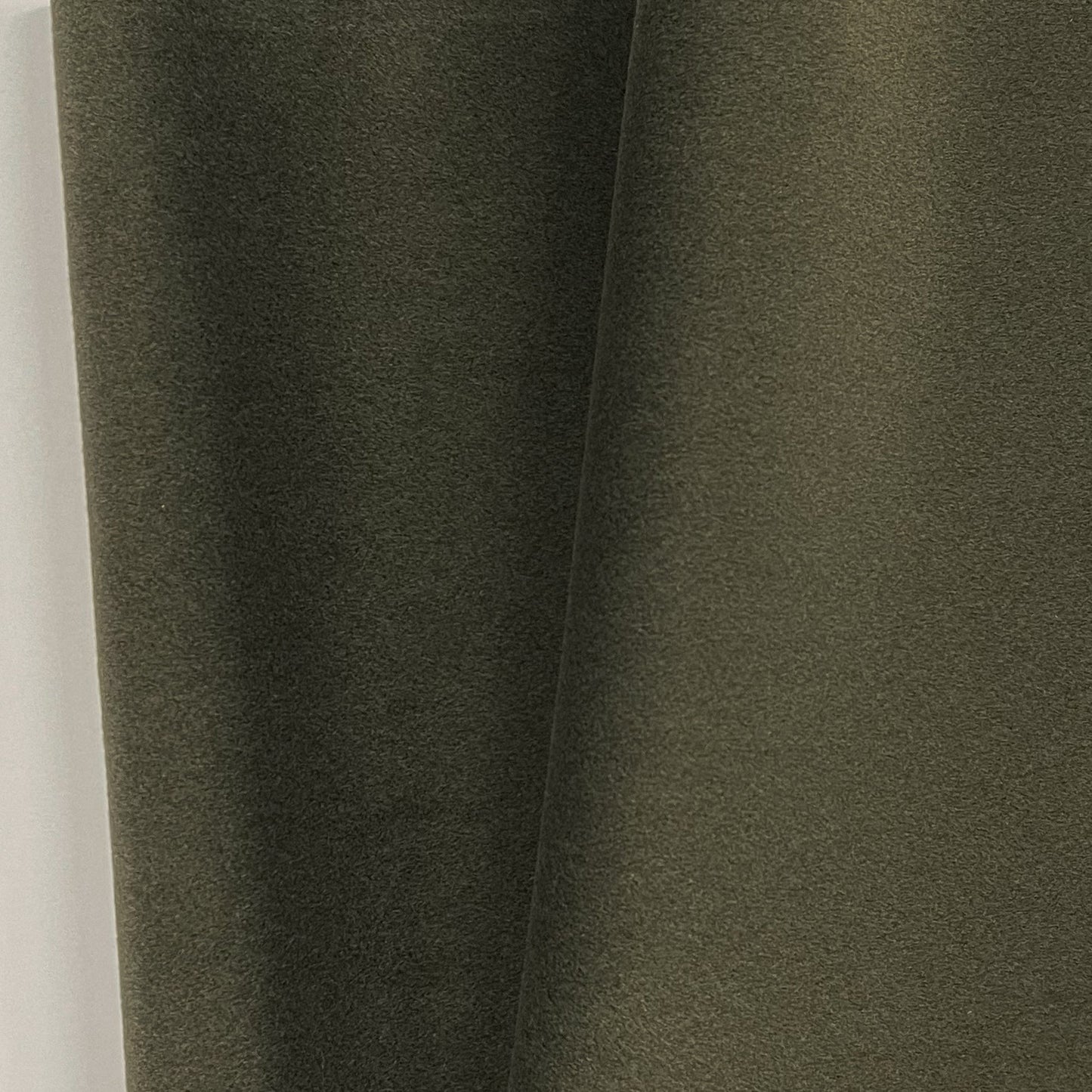 Mila Mini Mohair Velvet Upholstery Fabric by the Yard | Top Fabric
