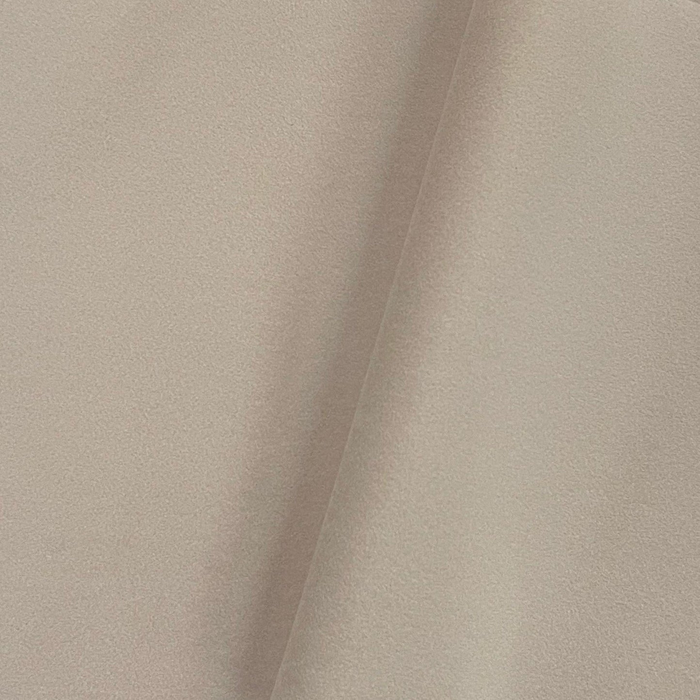 Mila Mini Mohair Velvet Upholstery Fabric by the Yard | Top Fabric