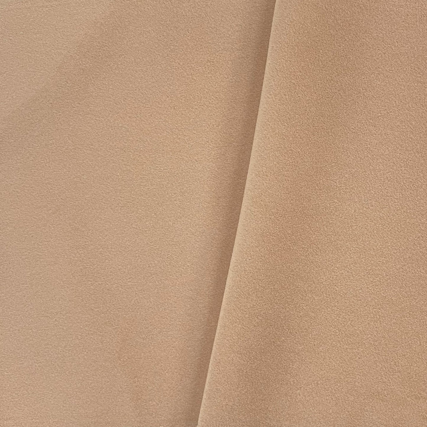 Mila Mini Mohair Velvet Upholstery Fabric by the Yard | Top Fabric