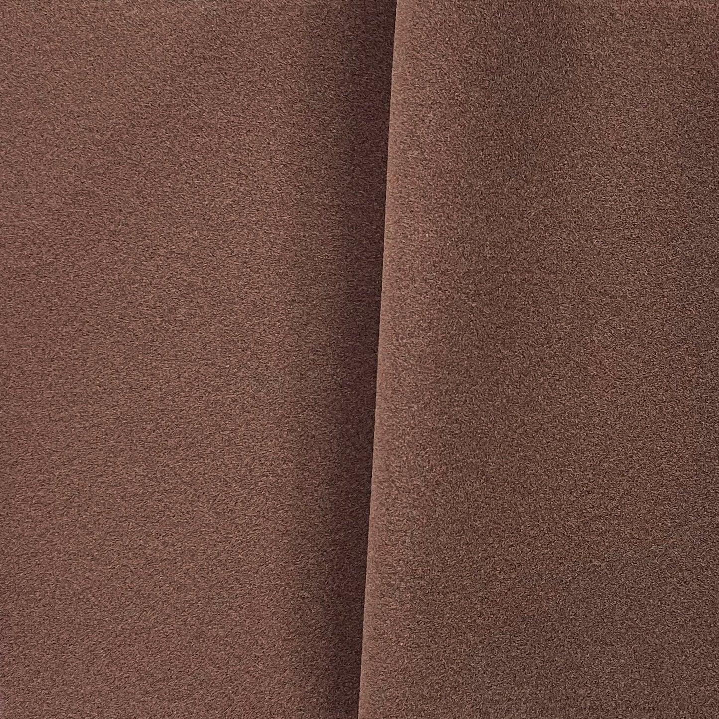Mila Mini Mohair Velvet Upholstery Fabric by the Yard | Top Fabric