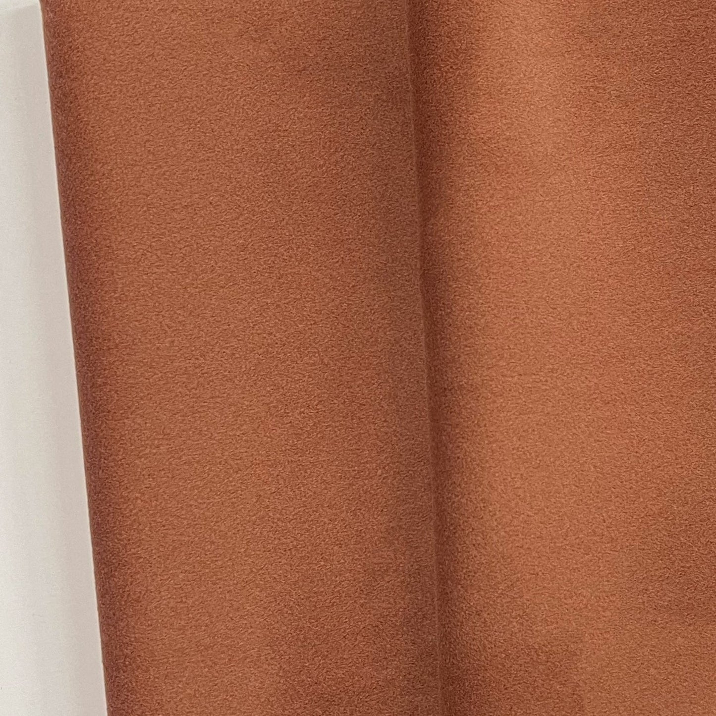 Mila Mini Mohair Velvet Upholstery Fabric by the Yard | Top Fabric