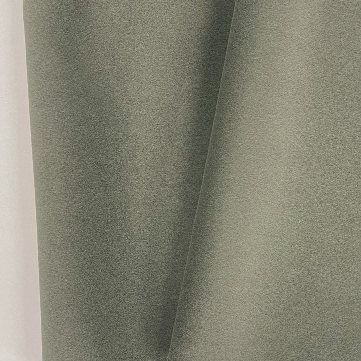 Mila Mini Mohair Velvet Upholstery Fabric by the Yard | Top Fabric