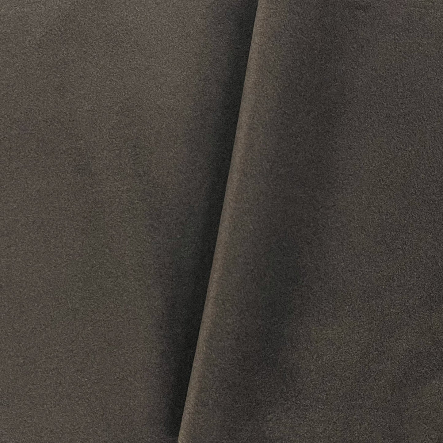 Mila Mini Mohair Velvet Upholstery Fabric by the Yard | Top Fabric