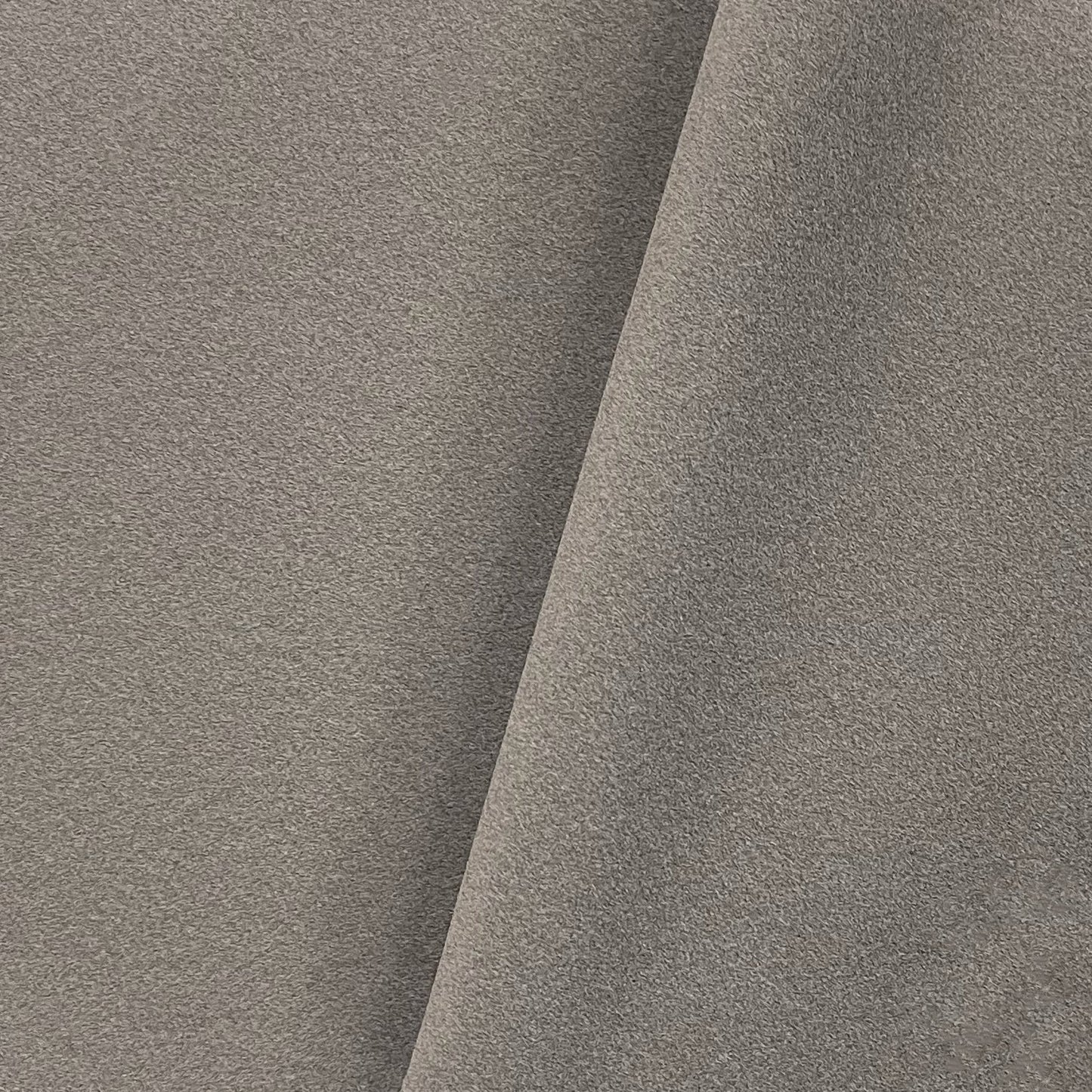 Mila Mini Mohair Velvet Upholstery Fabric by the Yard | Top Fabric