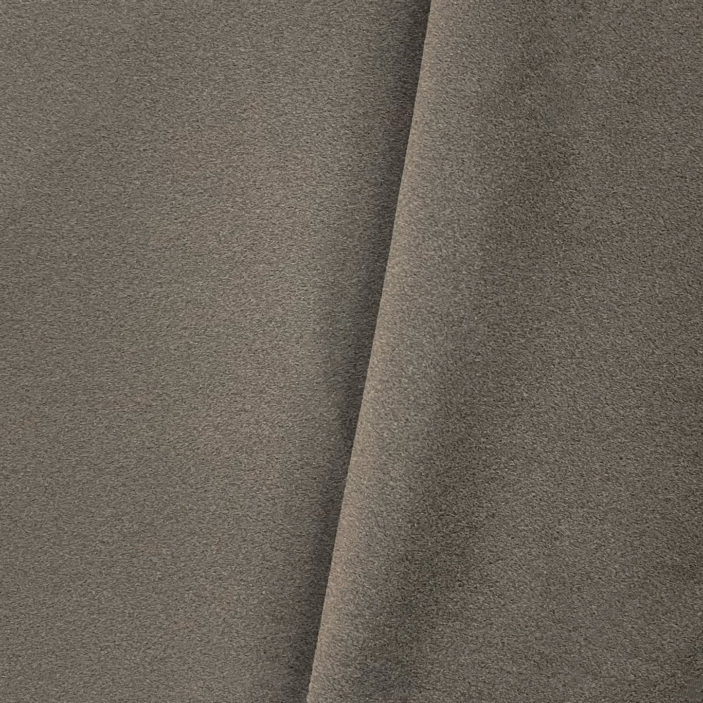 DEVERAUX - WOVEN PREMIUM LUXURY SOFT PLAIN VELVET UPHOLSTERY FABRIC BY THE YARD