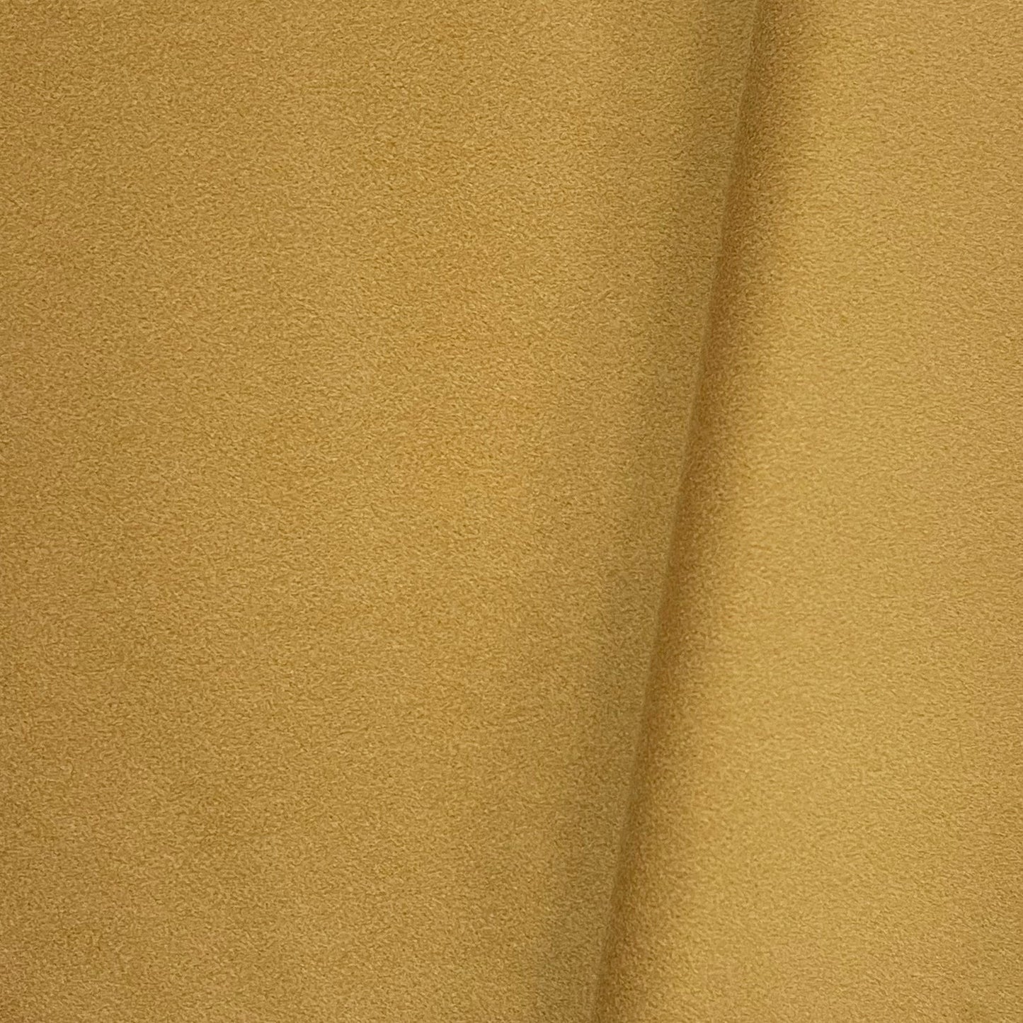 Mila Mini Mohair Velvet Upholstery Fabric by the Yard | Top Fabric