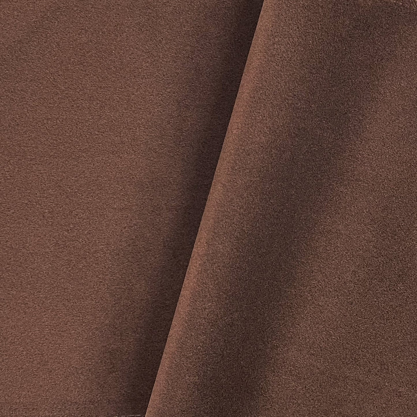 DEVERAUX - WOVEN PREMIUM LUXURY SOFT PLAIN VELVET UPHOLSTERY FABRIC BY THE YARD