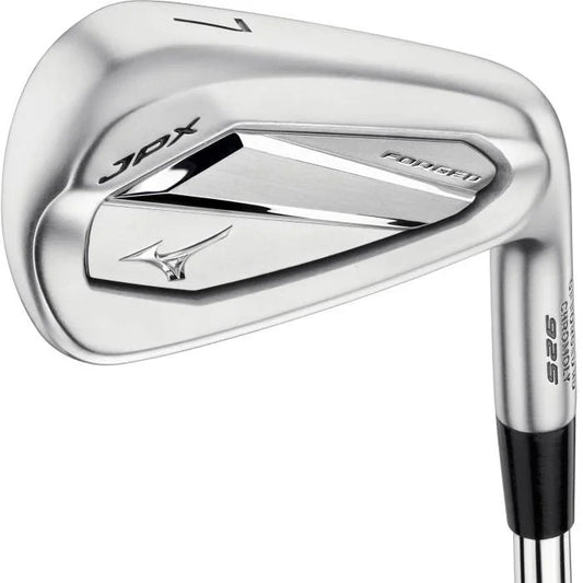 Mizuno JPX 925 Forged Irons