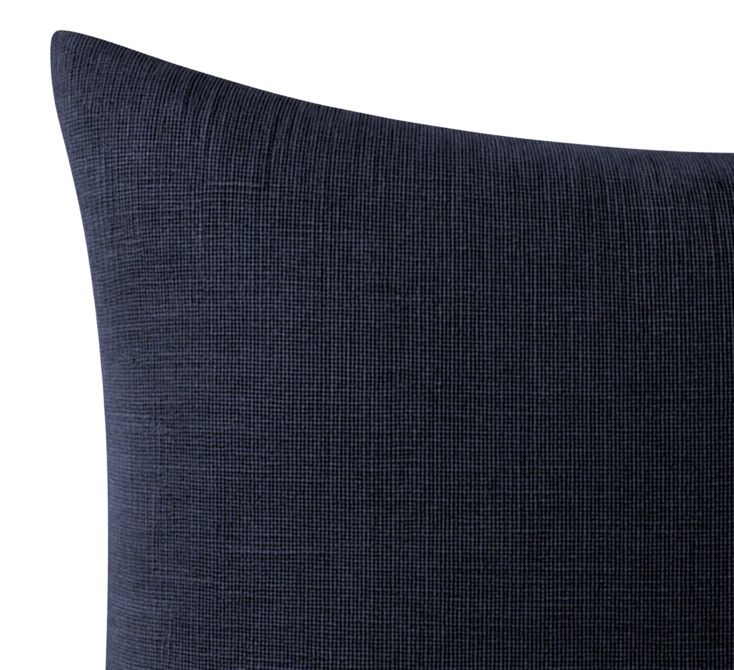 Askew Pillow Cover in Sienna, Kelly Wearstler Textiles