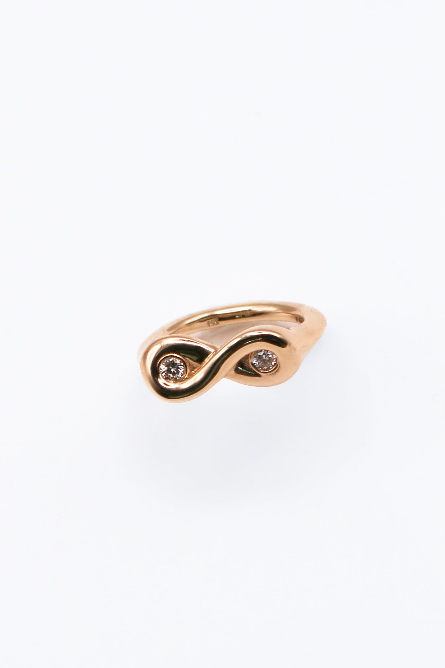 Axis Ring