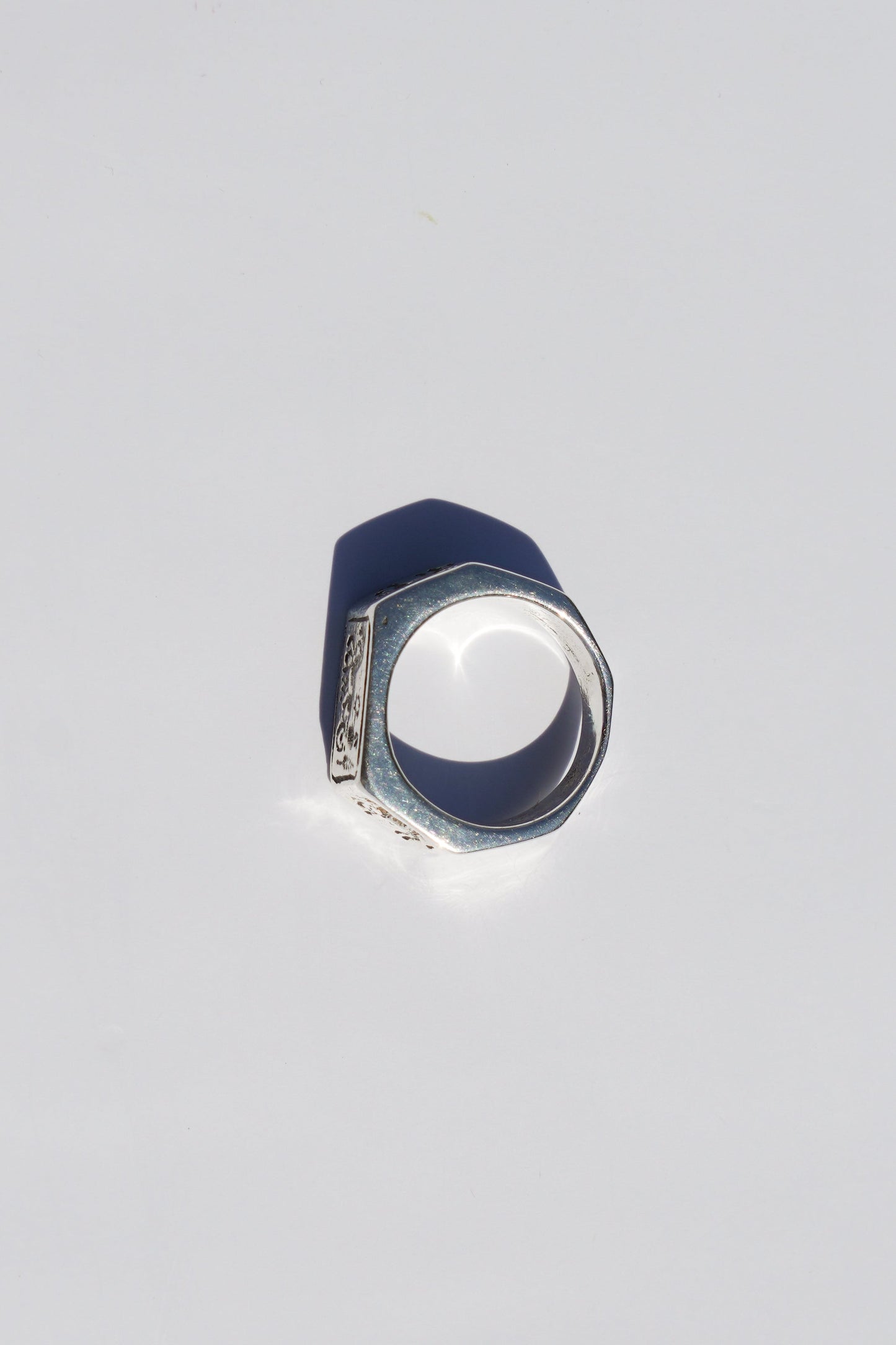 Hermès Ring