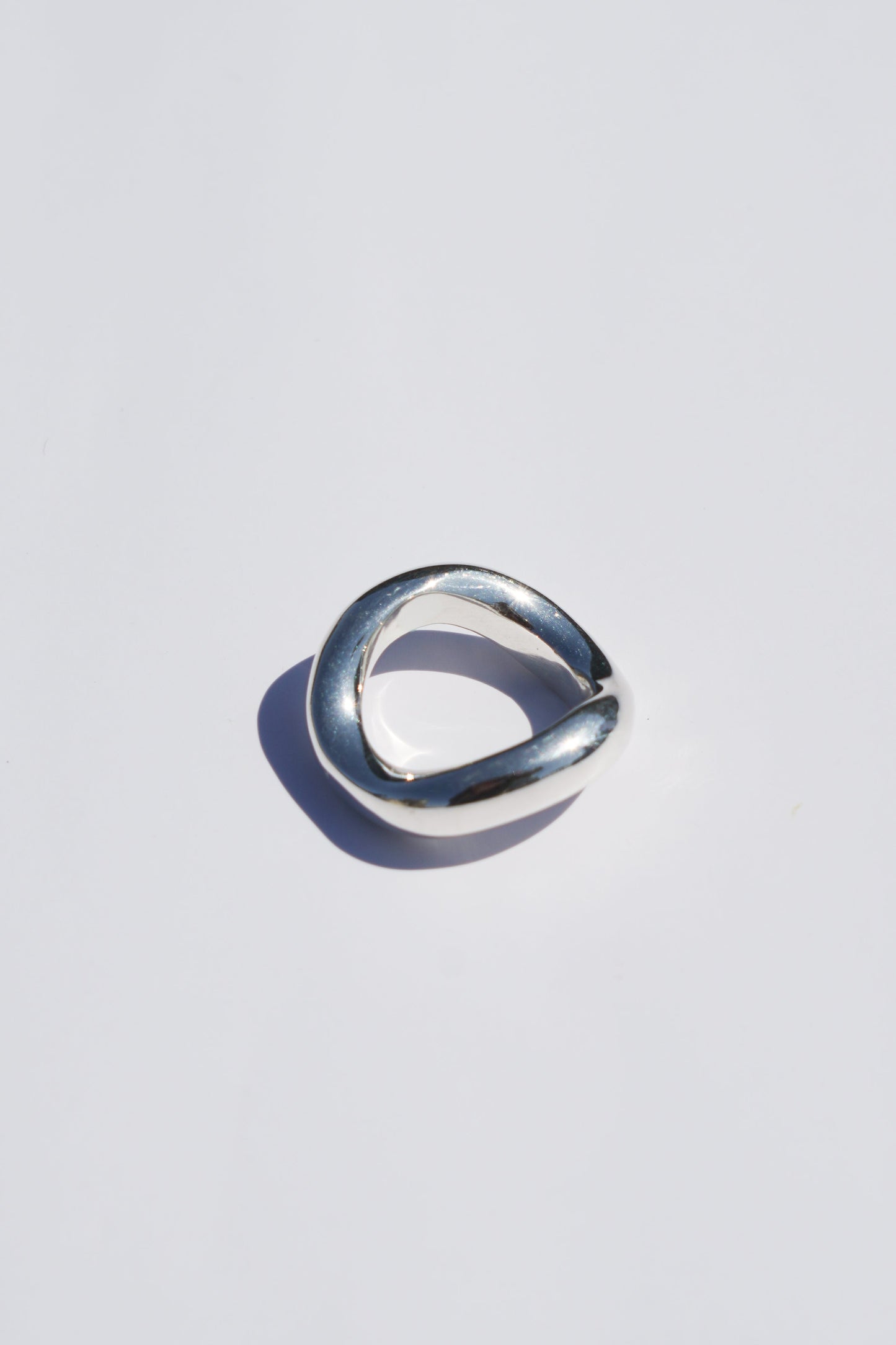 Onda Ring