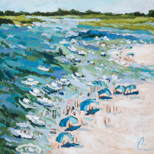 OIB PRINT