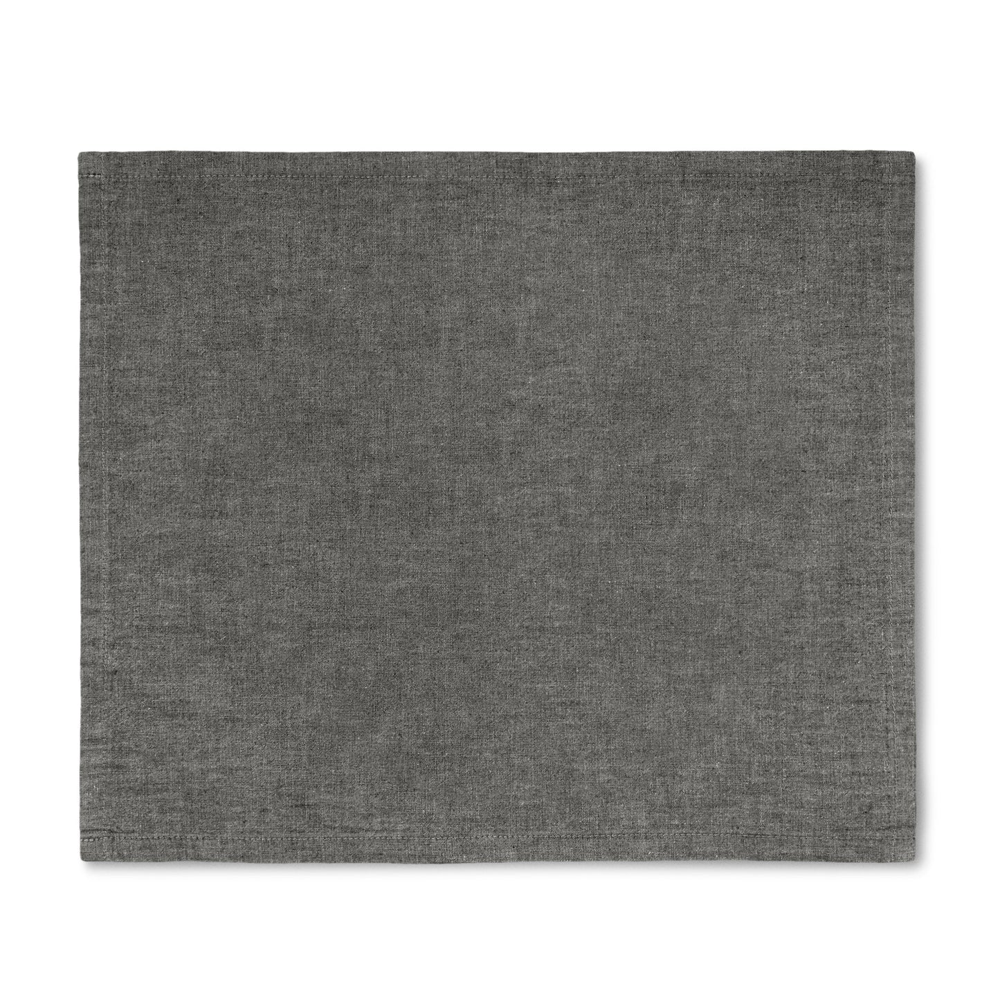 PLACEMAT CHAMBRAY