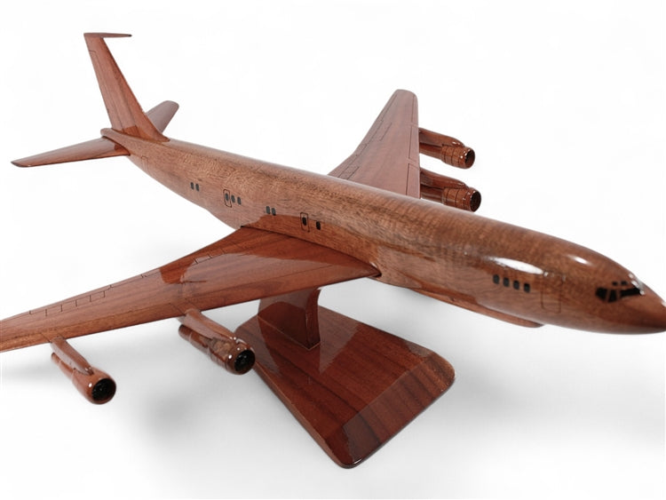 E-8 ( E8 ) JOINT STAR