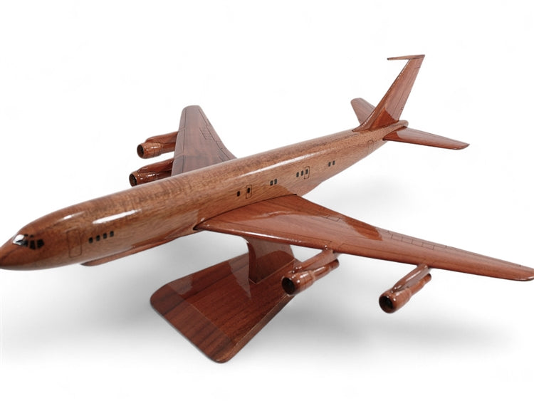 E-8 ( E8 ) JOINT STAR