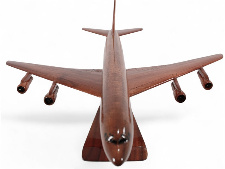 E-8 ( E8 ) JOINT STAR