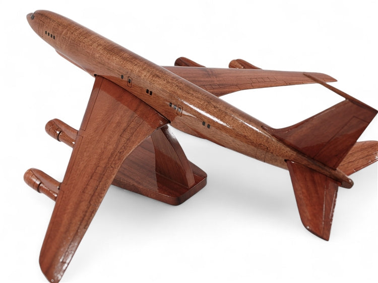 E-8 ( E8 ) JOINT STAR