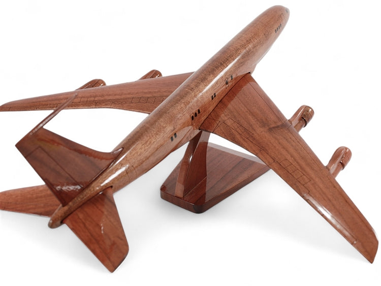 E-8 ( E8 ) JOINT STAR