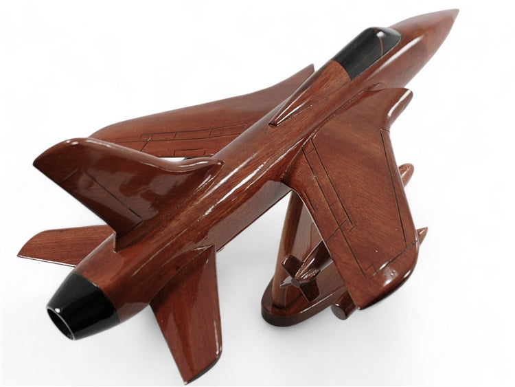 F-105 ( F105 ) Thunderchief