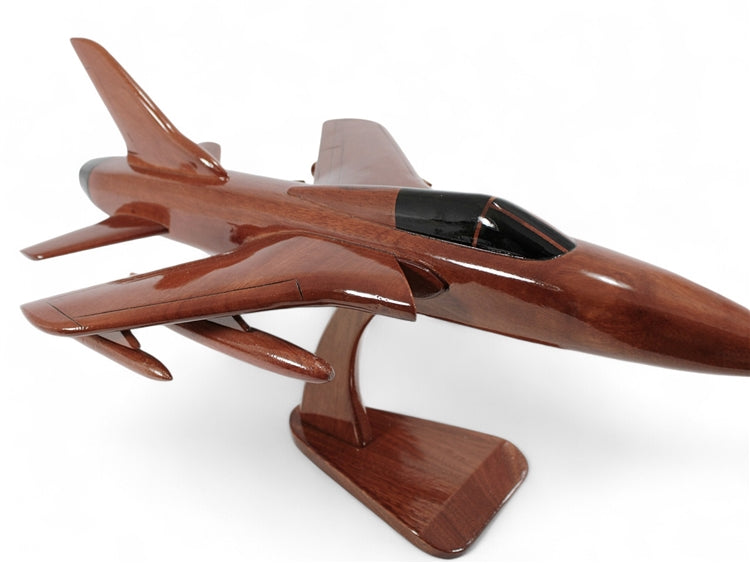 F-105 ( F105 ) Thunderchief