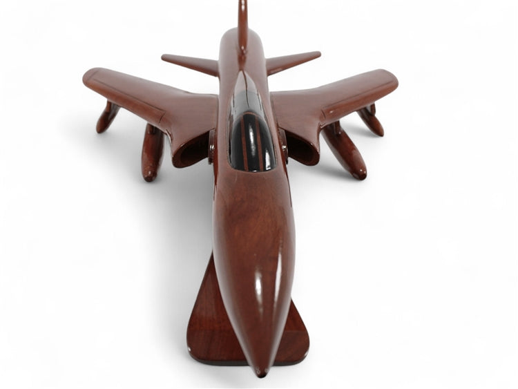 F-105 ( F105 ) Thunderchief