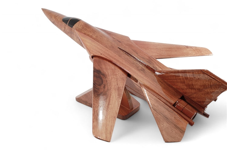 F-111 ( F111 ) Aardvark