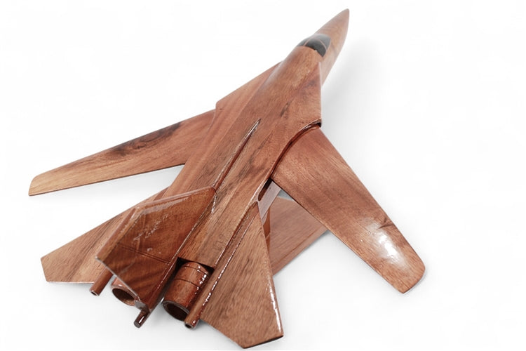 F-111 ( F111 ) Aardvark