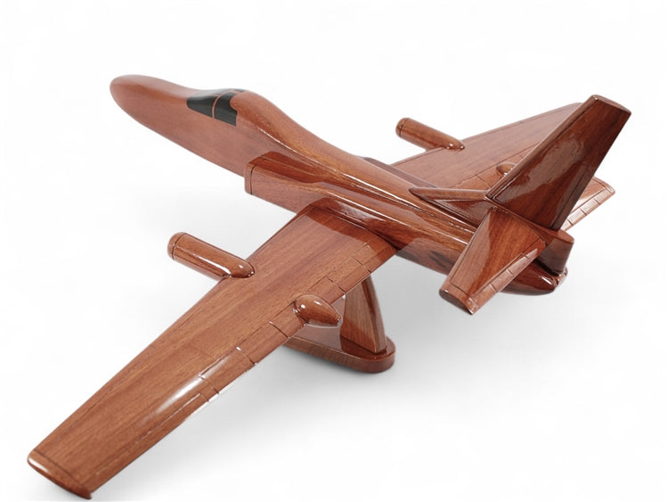 U-2 ( U2 ) Spy plane