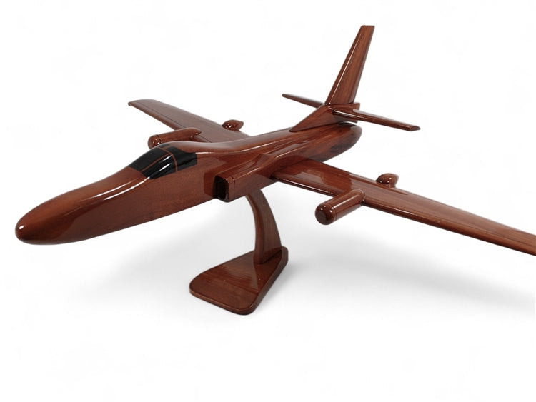 U-2 ( U2 ) Spy plane