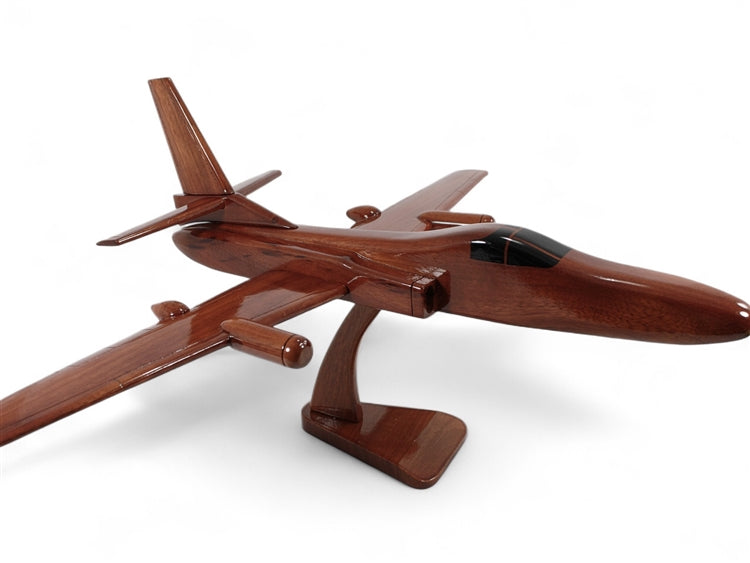 U-2 ( U2 ) Spy plane