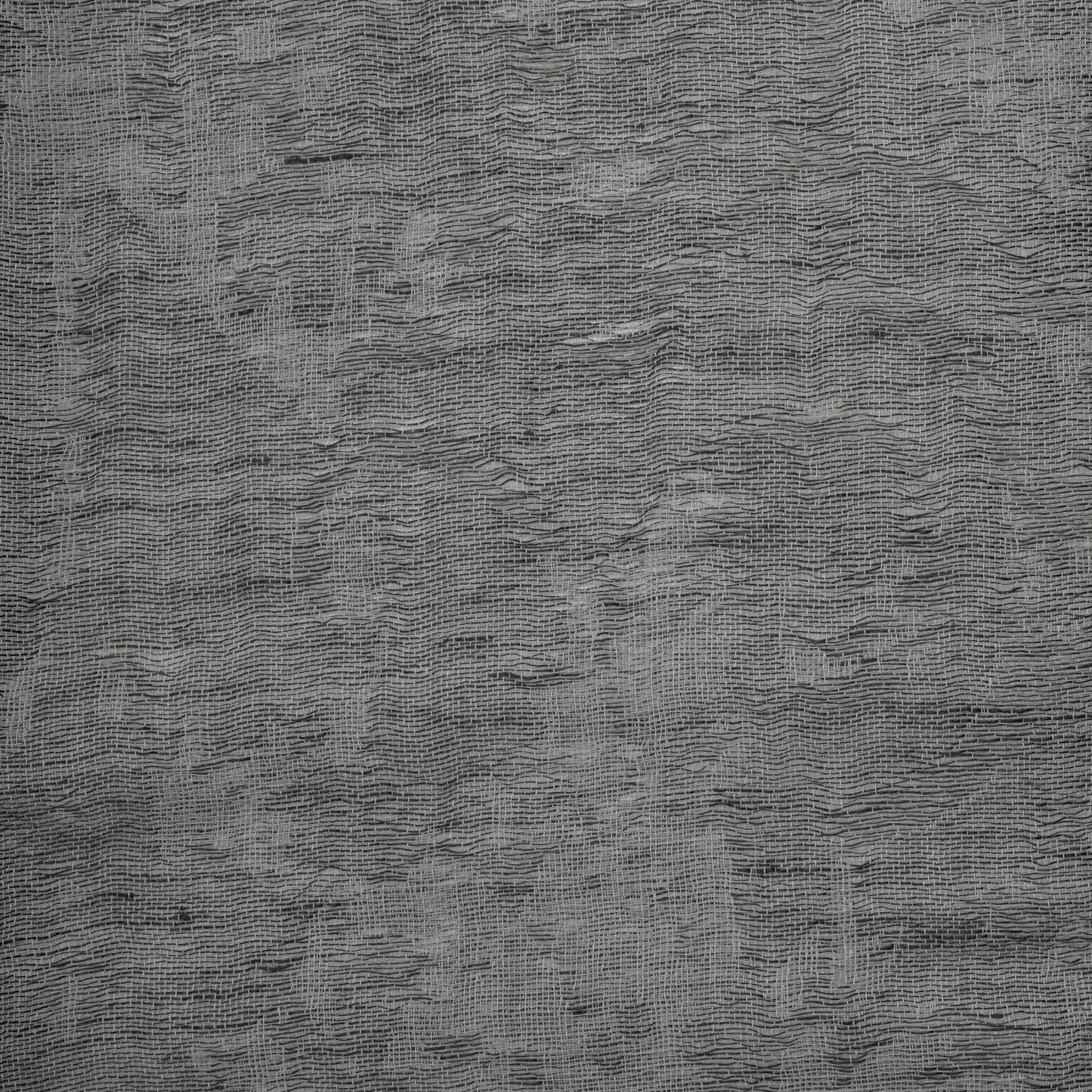 PALAIS - 110" LINEN BLENDED DRAPERY & WINDOW CURTAIN