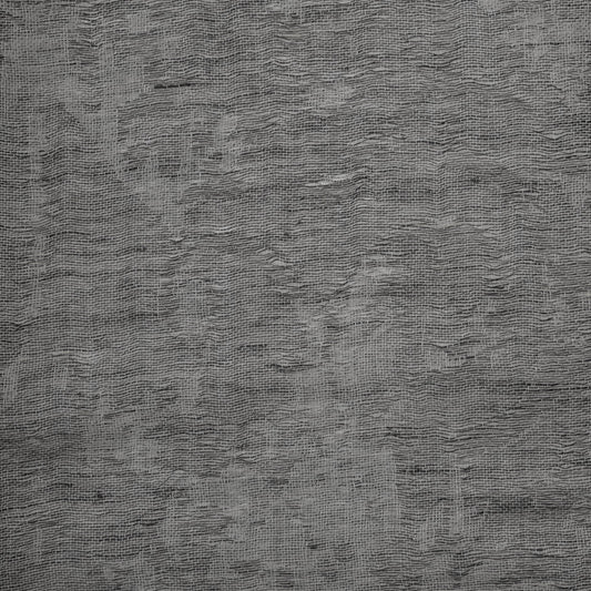PALAIS - 110" LINEN BLENDED DRAPERY & WINDOW CURTAIN
