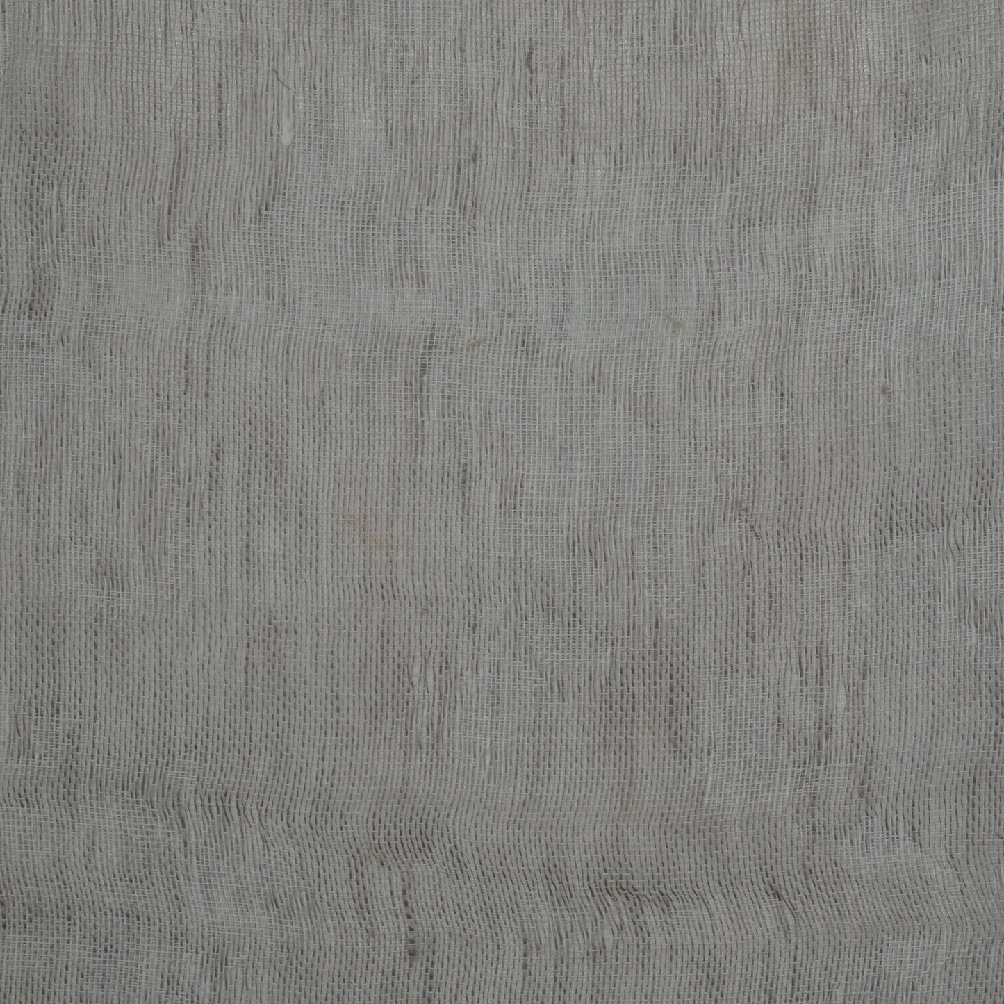 PALAIS - 110" LINEN BLENDED DRAPERY & WINDOW CURTAIN