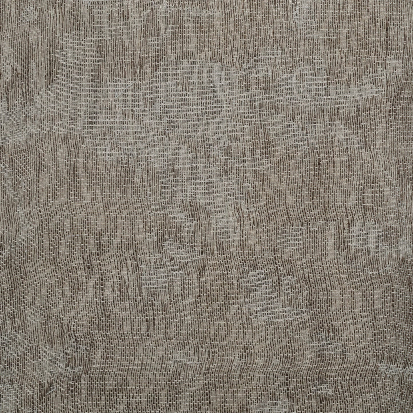 PALAIS - 110" LINEN BLENDED DRAPERY & WINDOW CURTAIN
