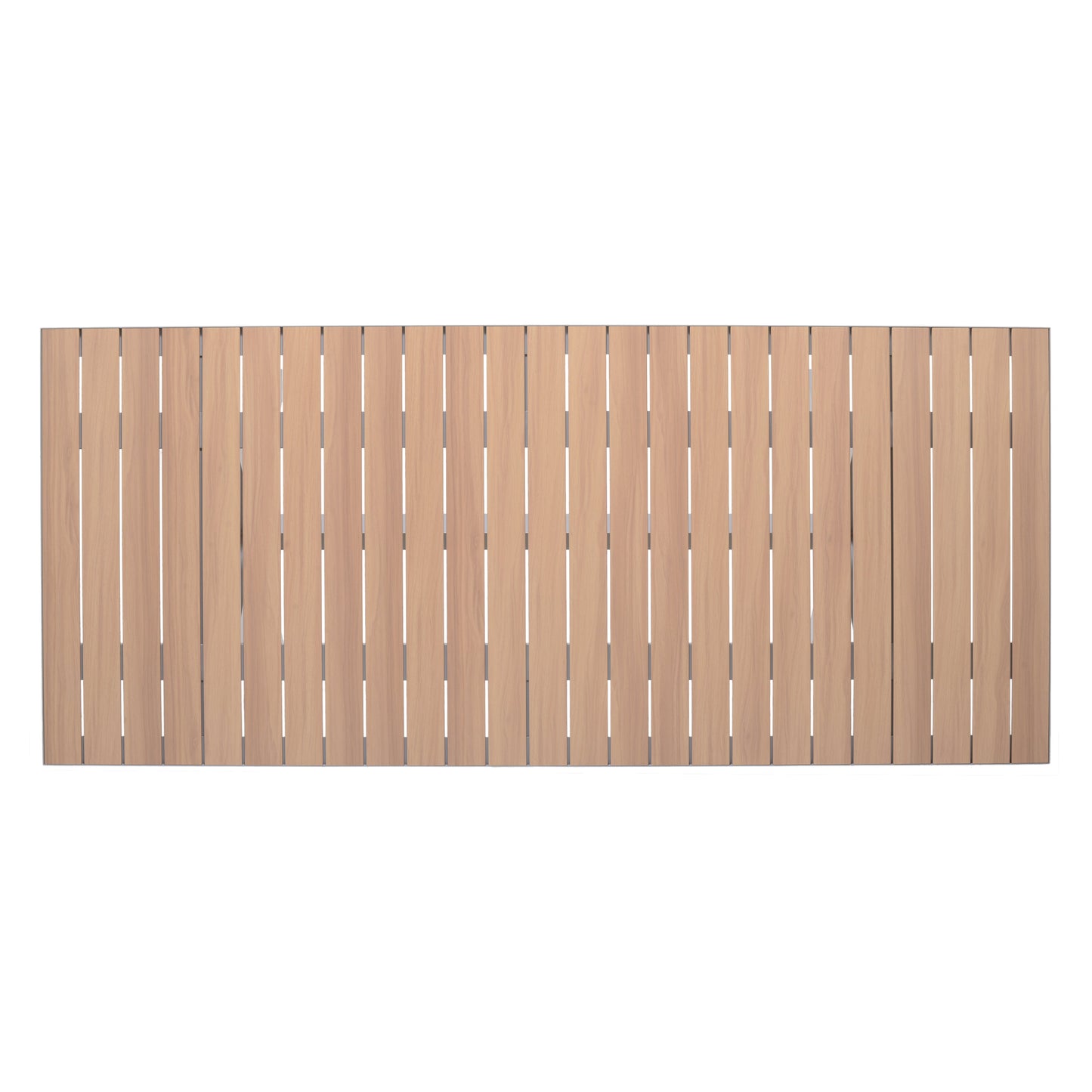 Panama Light 7 Piece Set