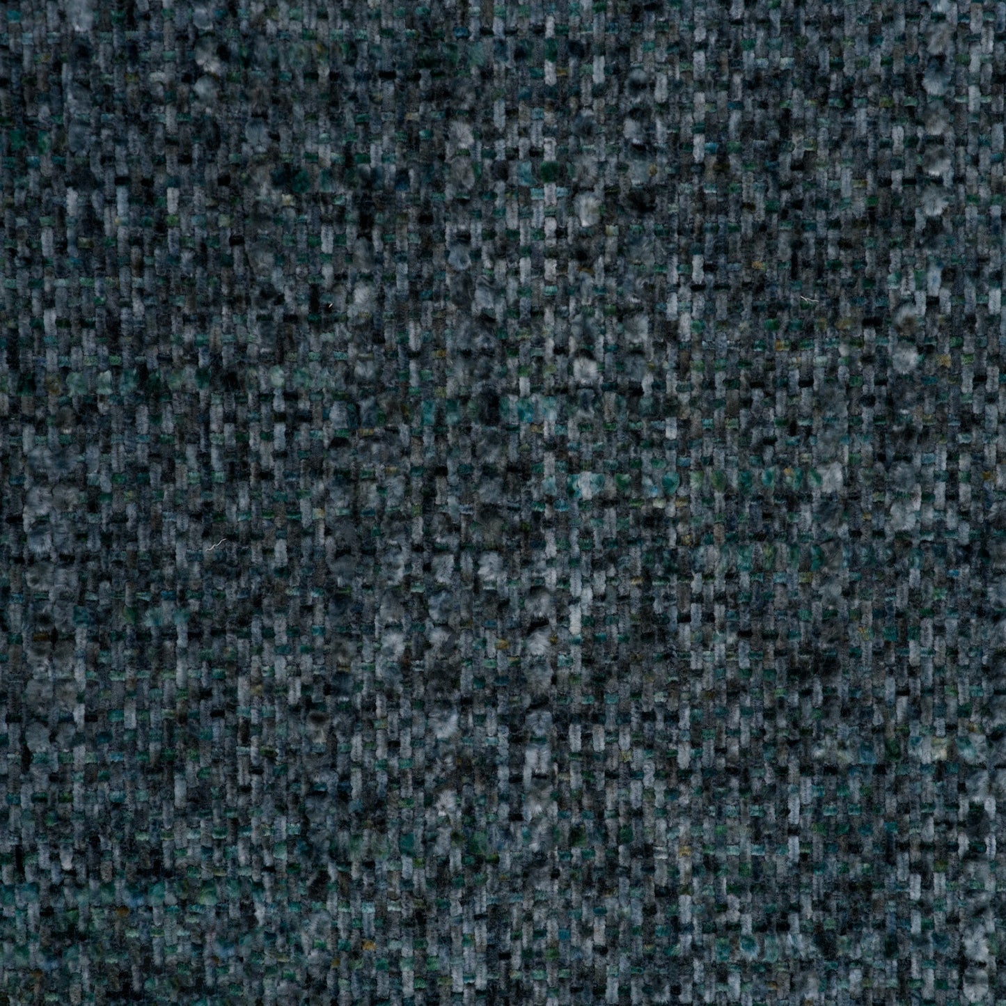 PASTICHE - BASKETWEAVE CHENILLE UPHOLSTERY FABRIC BY THE YARD
