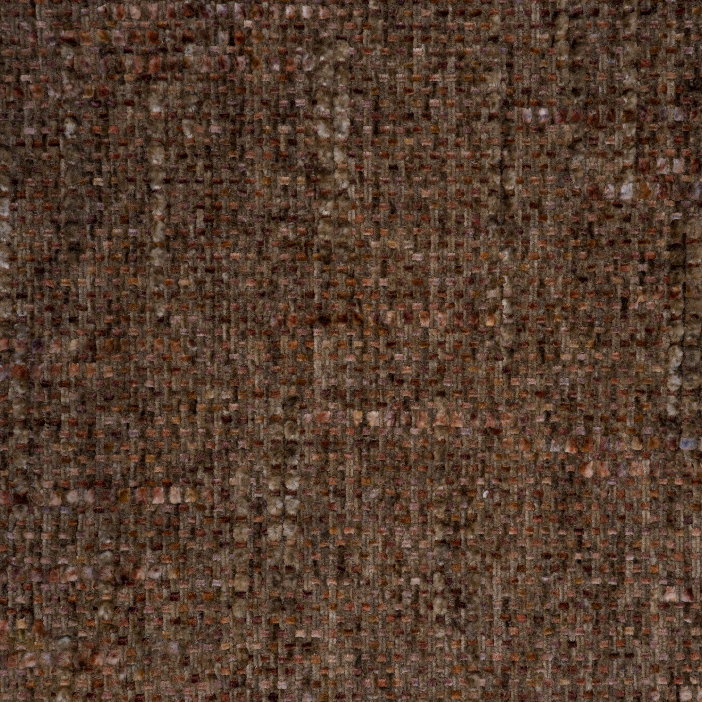 PASTICHE - BASKETWEAVE CHENILLE UPHOLSTERY FABRIC BY THE YARD
