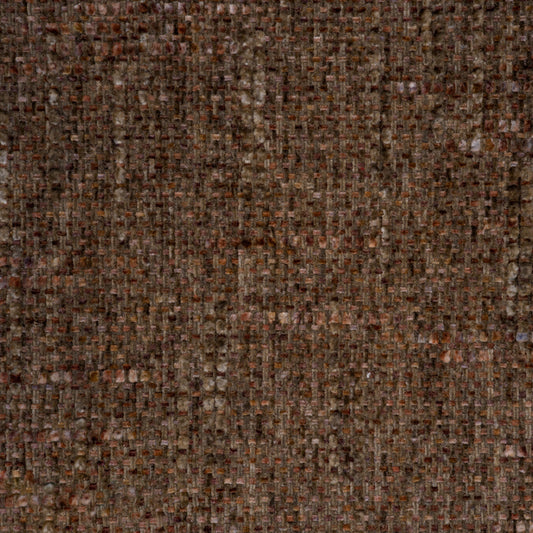 PASTICHE - BASKETWEAVE CHENILLE UPHOLSTERY FABRIC BY THE YARD